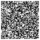 QR code with Just Kiddin Around Child Care contacts
