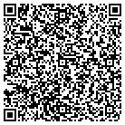 QR code with Ajax Document Solutions contacts