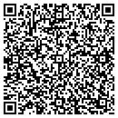 QR code with Blossom Box contacts
