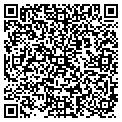 QR code with Blind Factory Group contacts
