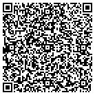 QR code with Golden Mountain Kung-Fu Acad contacts