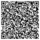 QR code with Urban Roots Salon contacts