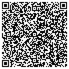 QR code with Kalk Decorating & Wallcovering contacts