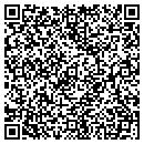 QR code with About Lawns contacts