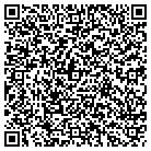 QR code with Transtruct Engineering Support contacts