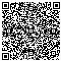 QR code with Building Inspector contacts