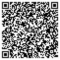 QR code with Exodo 57 contacts