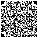 QR code with Chili's Grill & Bar contacts