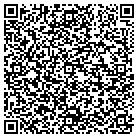 QR code with Bradley Welding Service contacts