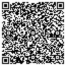QR code with Charlie's Cycle Supply contacts