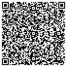 QR code with Dr Weight Loss Clinic contacts