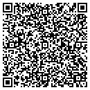 QR code with Lunch Box contacts