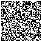 QR code with Ronald Munn Backhoe Dozer Service contacts