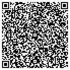 QR code with Ames Safety Envelope Company contacts