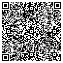 QR code with Ridgemoor Country Club contacts