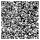 QR code with Poplar Cleaners contacts