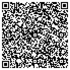 QR code with Betterment Construction contacts