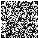 QR code with Larry Chambers contacts