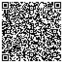 QR code with DATEZONE.COM contacts
