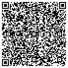 QR code with Whiting Income Tax Service contacts