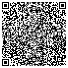 QR code with All Metro Security contacts