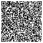 QR code with Usn Cnsulting/Uncle Sams Niece contacts