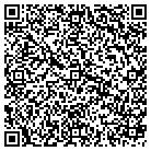 QR code with First Choice Muffler Systems contacts