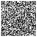 QR code with Jim Casey Signs contacts