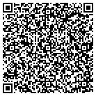 QR code with C & D Childhood Early Dev Center contacts