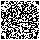 QR code with Baker J Clarke & Company Inc contacts