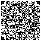 QR code with Illinois Coaltn Agnst/Dth Pnlt contacts