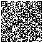 QR code with Rons Welding & Repair Services contacts