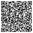 QR code with Timbers contacts