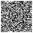 QR code with Lens Crafters contacts