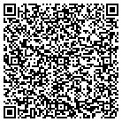 QR code with Navigant Consulting Inc contacts
