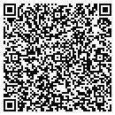 QR code with Beadazzled contacts
