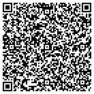QR code with Stiegman Brothers Construction contacts