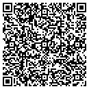 QR code with Gas Light Antiques contacts