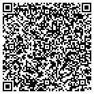QR code with Lubepro's 10 Minute Oil Change contacts