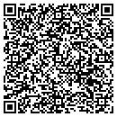 QR code with Eddie Rack Heating contacts