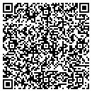 QR code with Fisher Mfg Service contacts