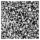 QR code with Gerald M Petacque contacts