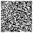 QR code with Silt Services Inc contacts