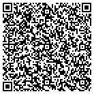 QR code with Bell Samuel K Attorney At Law contacts