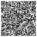 QR code with Conway Locksmith contacts