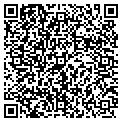 QR code with Burrito Express II contacts
