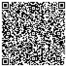 QR code with Rocky Top Minature Golf contacts