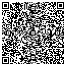 QR code with Alexander Cnty Bd Commisioners contacts