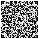 QR code with Innovative Document Solutions contacts