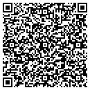 QR code with Adams Abstract Co contacts
